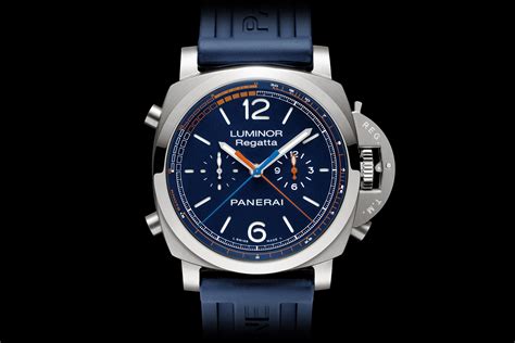 panerai classics 2019|Buy Panerai Watches Online .